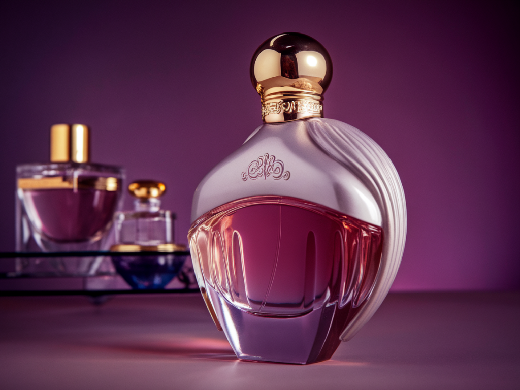 Les secrets des parfums dans l’art de séduire : impact sur l’attraction